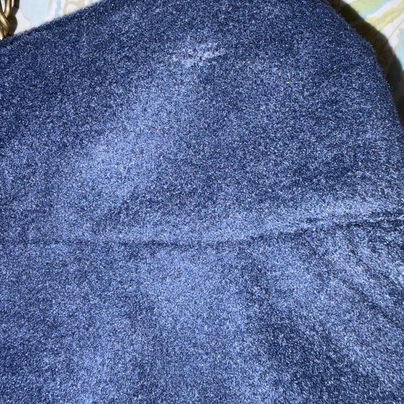 Columbia fleece vest - Picture 5 of 6